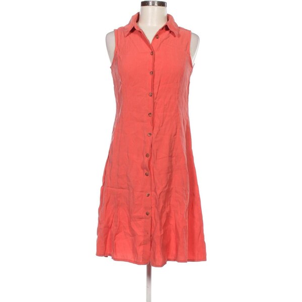 Šaty Mango 66525574