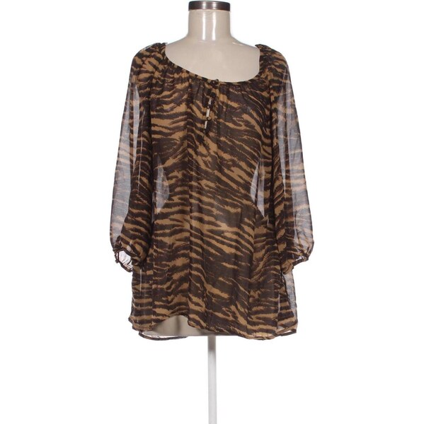 Dámska blúza H&M 66525606