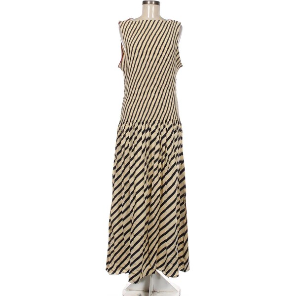 Šaty Tommy Hilfiger 66525576