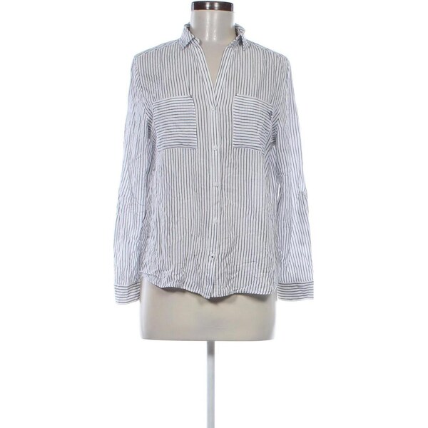 Dámska košeľa S.Oliver 66525607