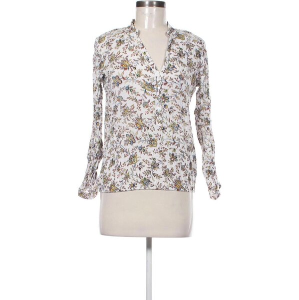 Dámska blúza Esprit 66525617