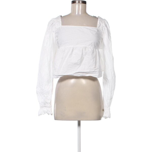 Dámska blúza H&M Divided 66525608