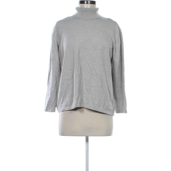 Dámsky pulóver Unbranded 66525609