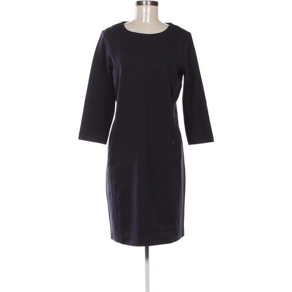 Šaty Base Level 66525579