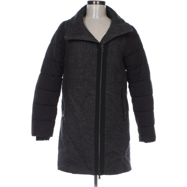 Dámska bunda Street One 66525599