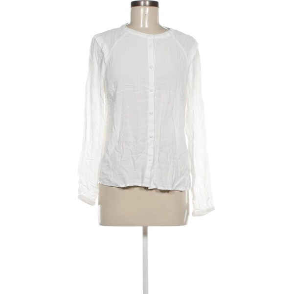 Dámska košeľa Unbranded 66525589