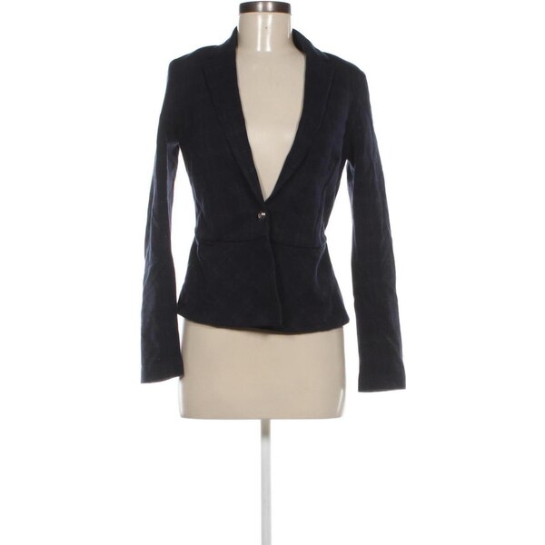 Dámske sako More & More 66525629