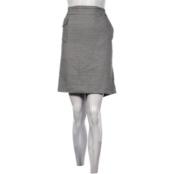 Sukňa Comma, 66525670