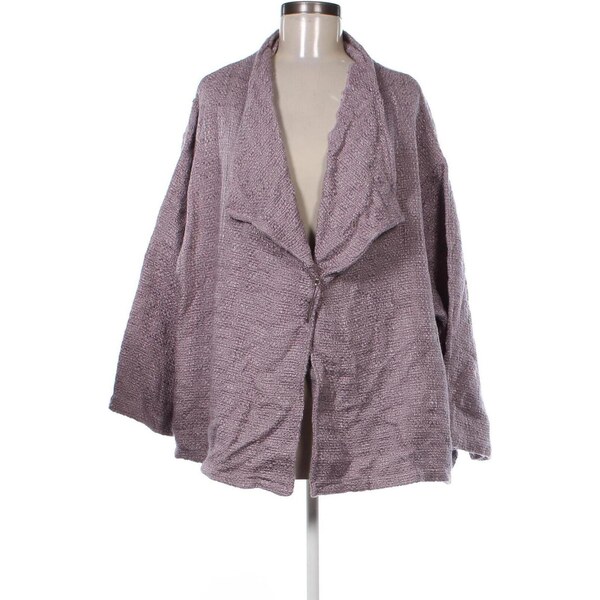 Dámsky kardigán Rosemin Mode 66525653