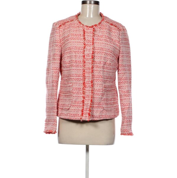 Dámske sako Marc Aurel 66525643