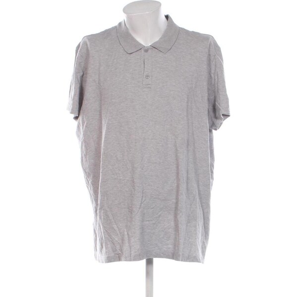 Pánske tričko Adidas 66525674