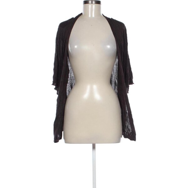 Dámsky kardigán Samoon 66525684