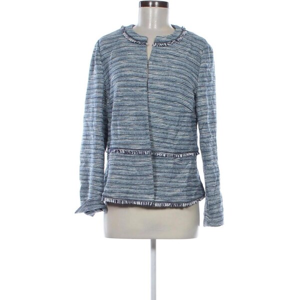 Dámsky kardigán Gerry Weber 66525645