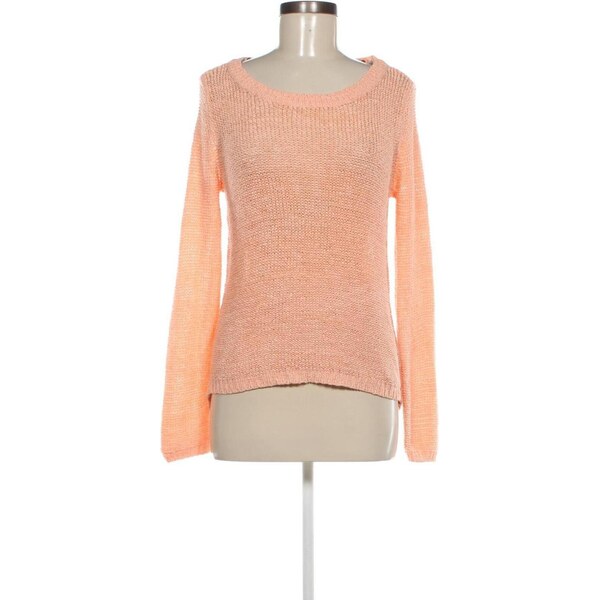 Dámsky pulóver H&M Divided 66525635