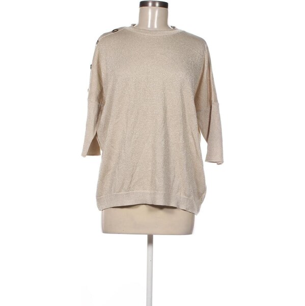 Dámsky pulóver LC Waikiki 66525666