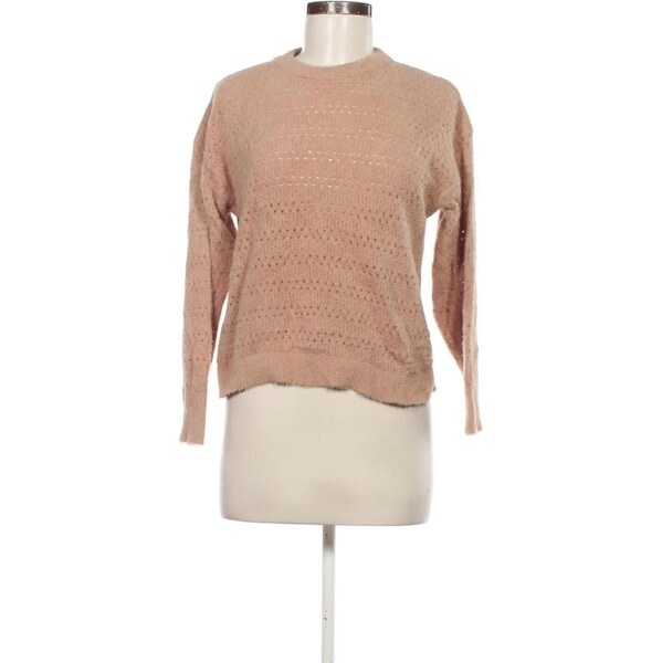 Dámsky pulóver Unbranded 66525647