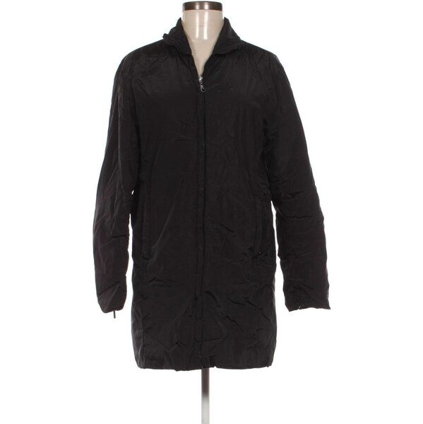 Dámska bunda More & More 66525637