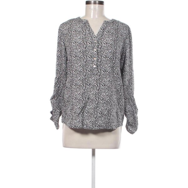 Dámska blúza Montego 66525701