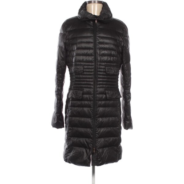 Dámska bunda Laurel 66525694