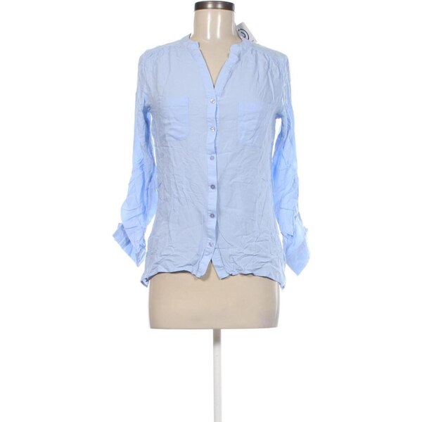 Dámska košeľa Atmosphere 66525695