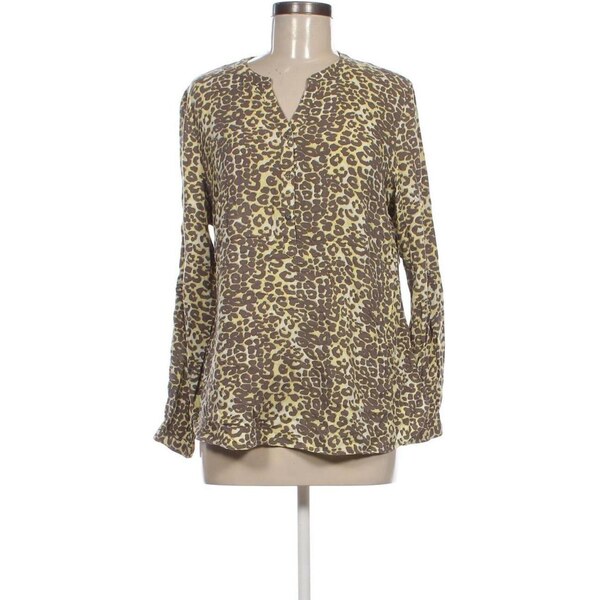 Dámska blúza Bonita 66525704