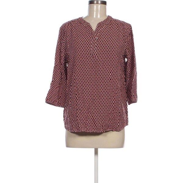 Dámska blúza Betty Barclay 66525705