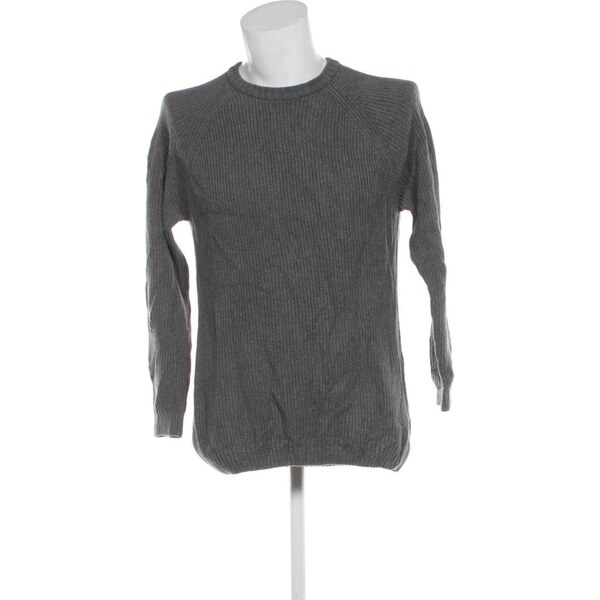 Pánsky sveter Zara 66525714