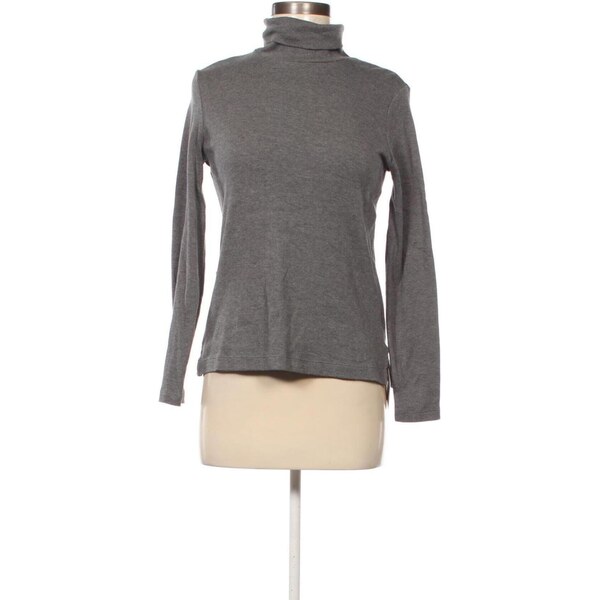 Dámsky rolák Lands End 66525768