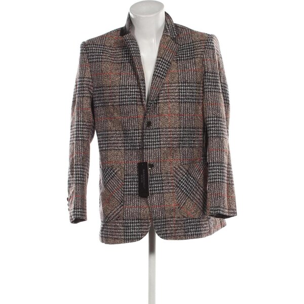 Pánske sako Unbranded 66525748