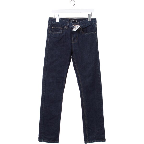 Pánske džínsy Identic 66525719