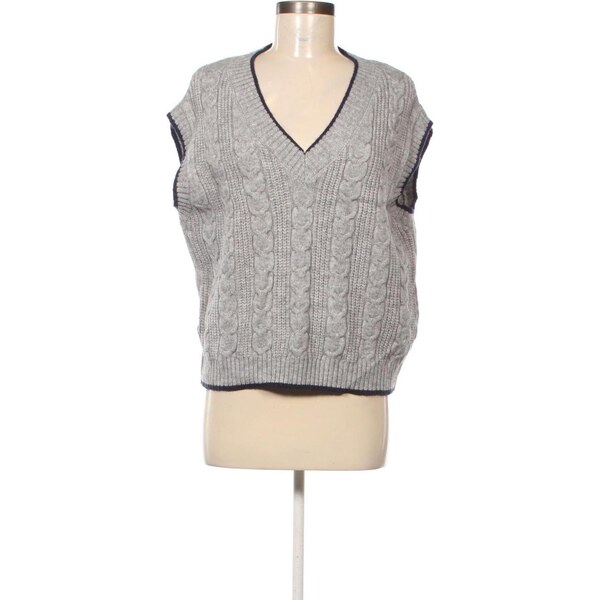 Dámsky pulóver Ally 66525749