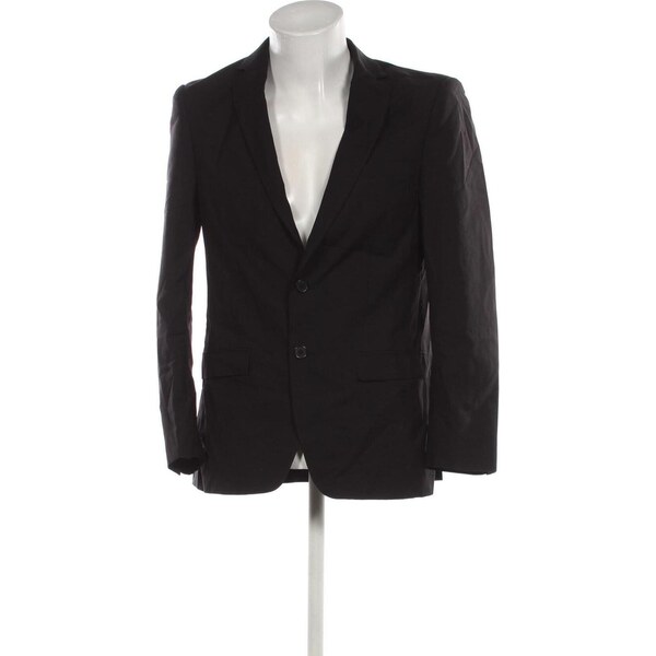 Pánske sako Unbranded 66525720