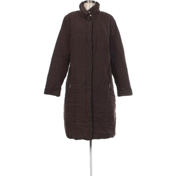 Dámska bunda C&A 66525780