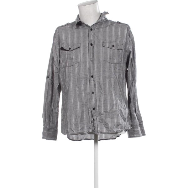 Pánska košeľa Just Jeans 66525760