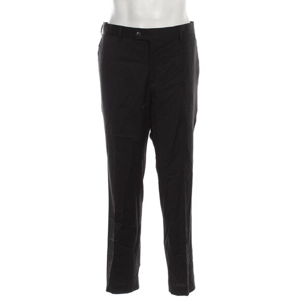 Pánske nohavice Rover&Lakes 66525732