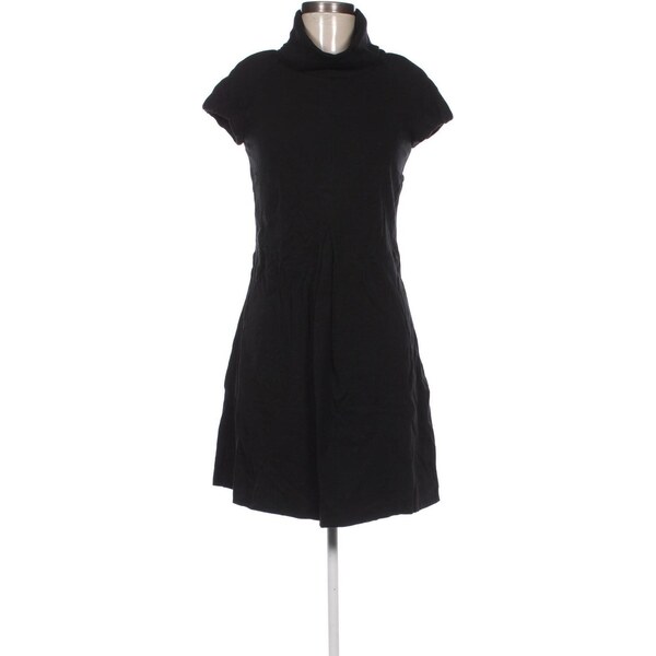 Šaty Compagnia Italiana 66525752