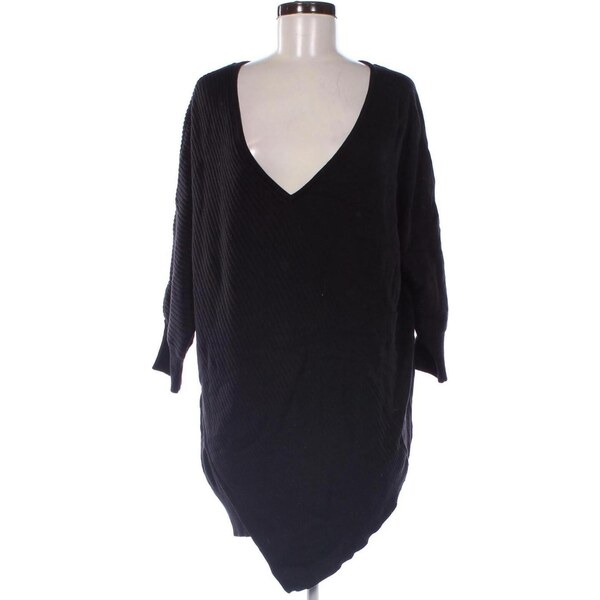 Dámsky pulóver Piper 66525761