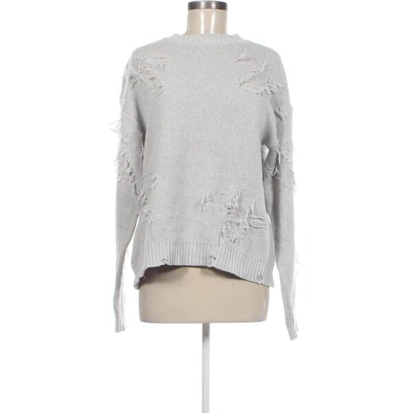 Dámsky pulóver Unbranded 66525773