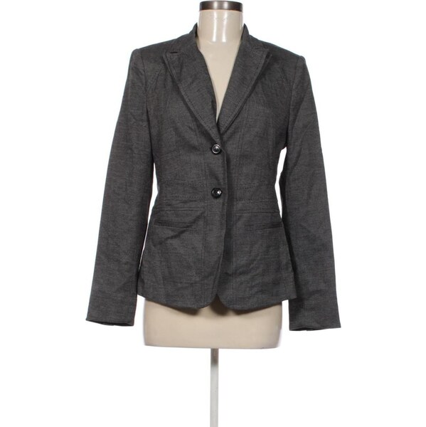 Dámske sako Bonita 66525754