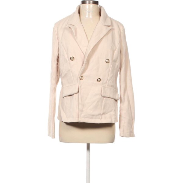 Dámske sako Unbranded 66525763