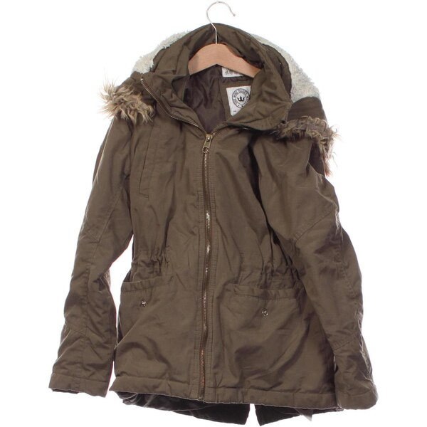 Detská bunda H&M 66525774
