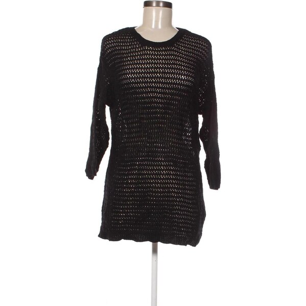 Dámsky pulóver Blue Motion 66525737