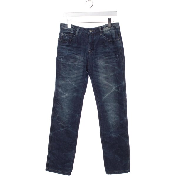 Detské džínsy Yigga 66525727