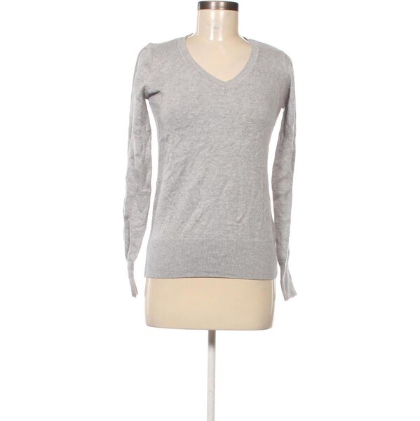 Dámsky pulóver Colours Of The World 66525767