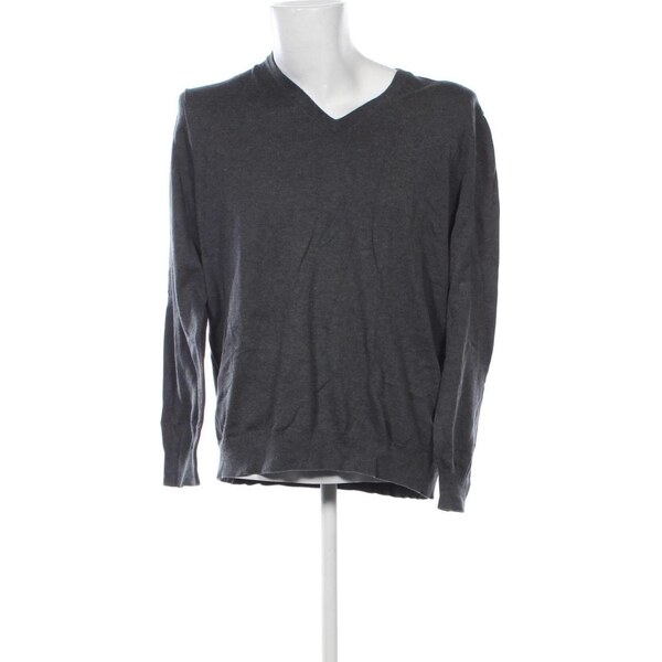 Pánsky sveter Brooks Brothers 66525808