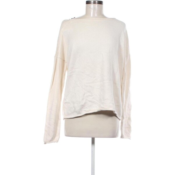 Dámsky pulóver Esprit 66525789