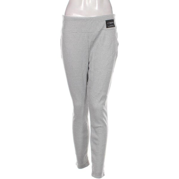 Dámske nohavice Unbranded 66525799