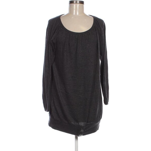 Dámska blúza Unbranded 66525790