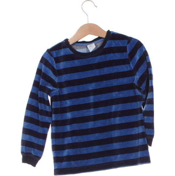 Detská blúzka Sanetta 66525803