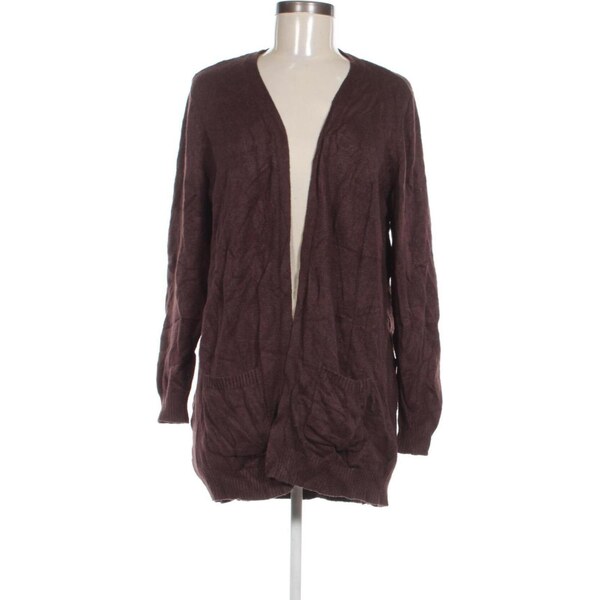 Dámsky kardigán ONLY 66525795